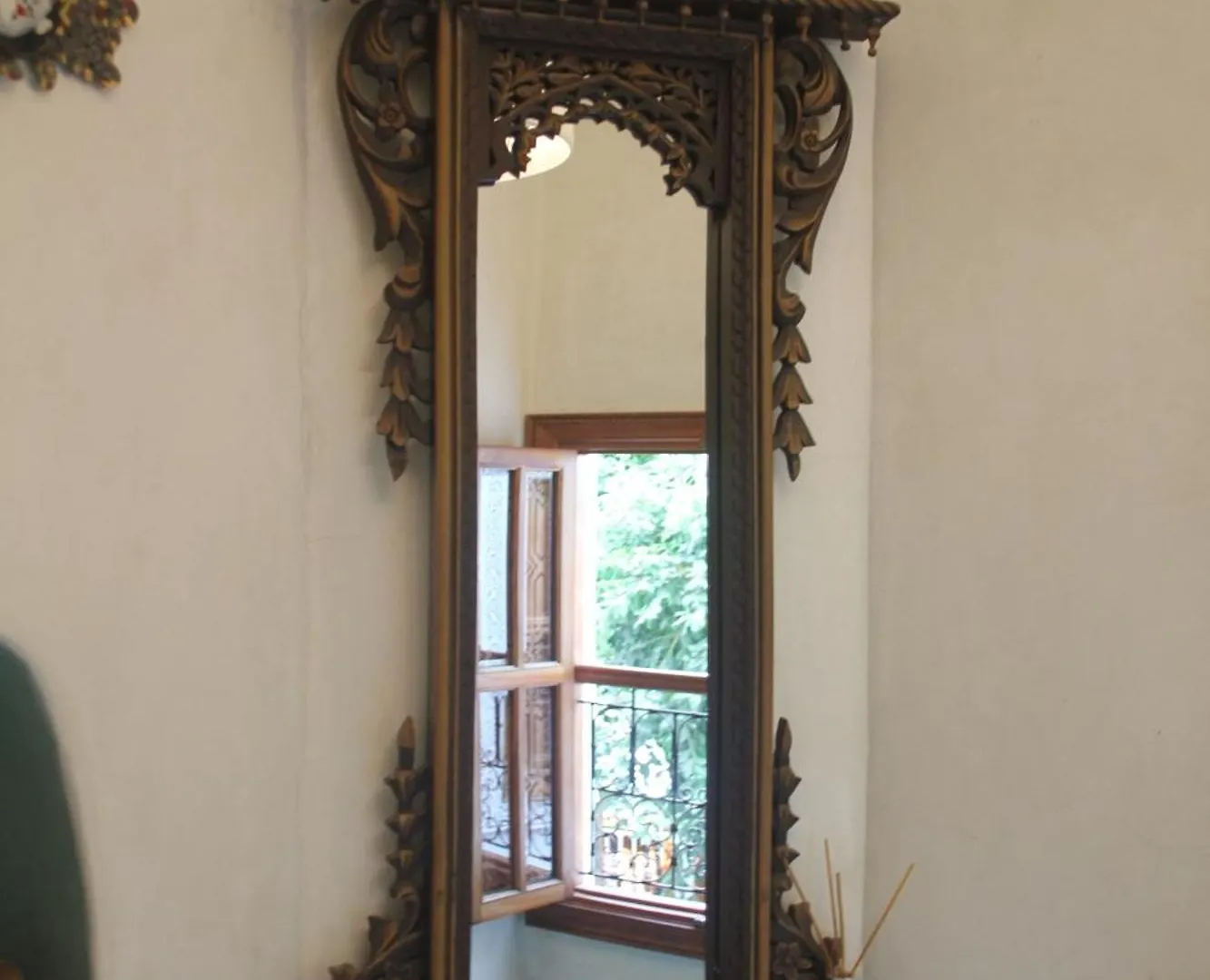 Riad Asrari (Adults Only) Marrakesh