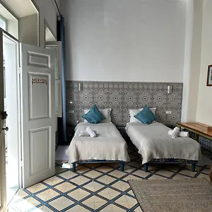 Riad Al Zahia ****