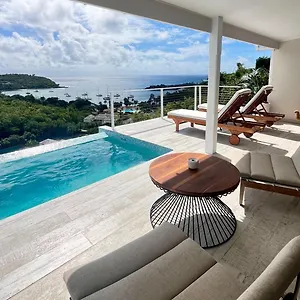https://the-inn-at-english-harbour-antigua.comcaribbean.com