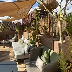 Dar 73 Marrakesh