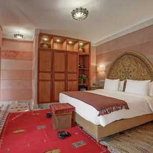 riad-algila-fes.hotelfesmorocco.com/