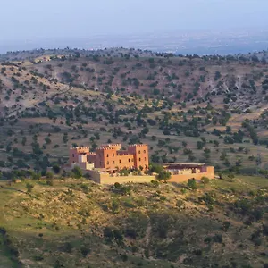 ecolodge-atlas-kasbah.agadirhotels.org/