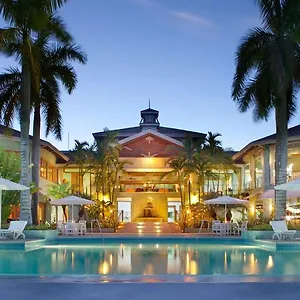https://couples-negril.comcaribbean.com