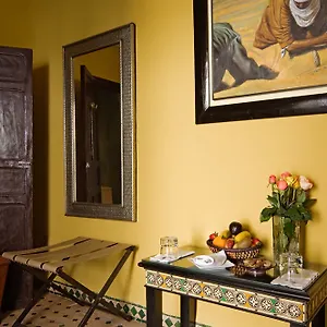 Riad Ben Tachfine