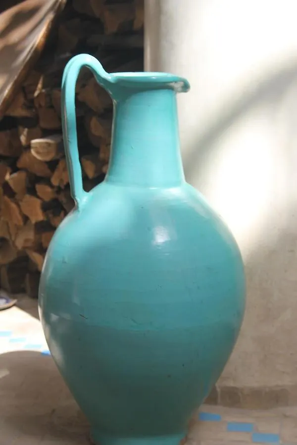 فندق رياض أسراري مراكش رياد