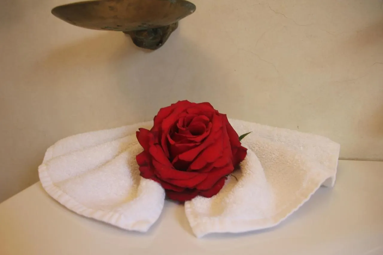 Riad Asrari (Adults Only) Marrakesh